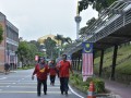 Tn UKM 9474